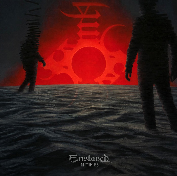 enslaved-in-times_700.jpg