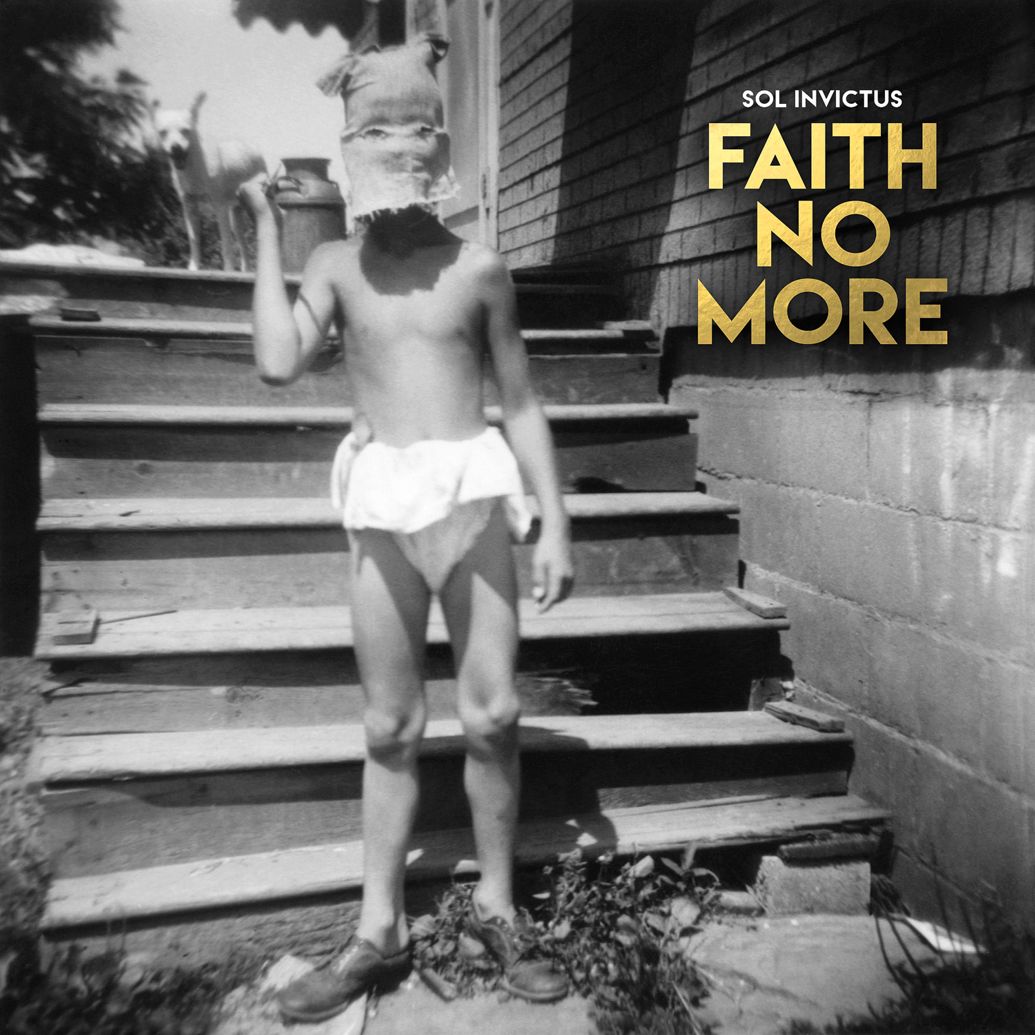 faith_no_more.jpg