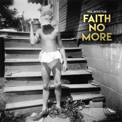 faith_no_more_1.jpg