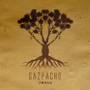 gazpacho-demon_300.jpg