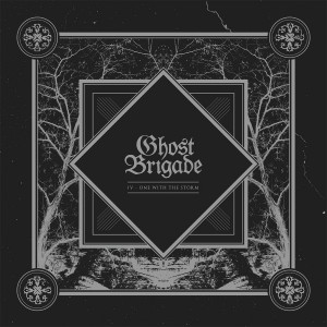 ghost-brigade-iv-one-with-the-storm-300x300.jpg