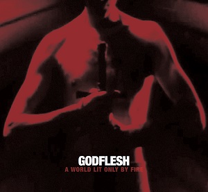 godflesh_300.jpg