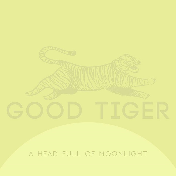 good_tiger_a_head_full_of_moonlight.jpg