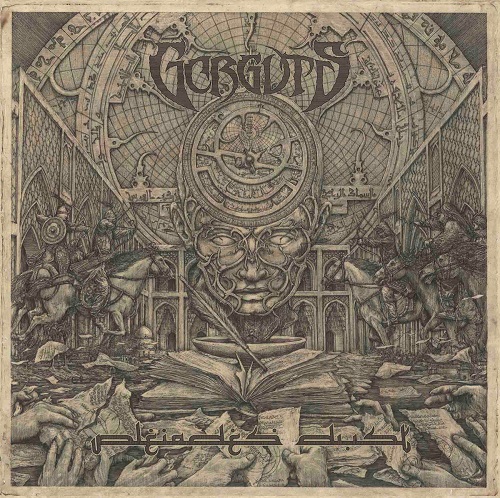 gorguts.jpg