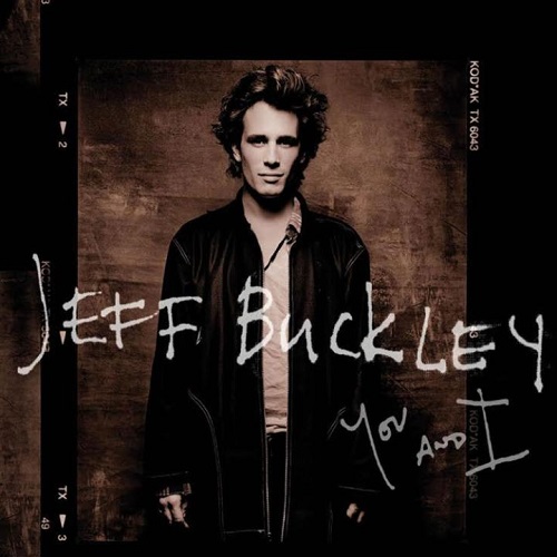 jeff_buckley.jpg