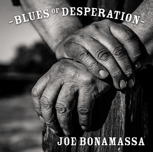 joe_bonamassa.jpg