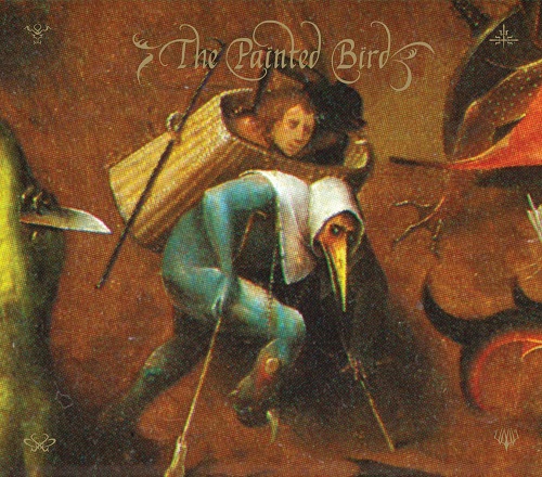 john_zorn_painted_bird.jpg