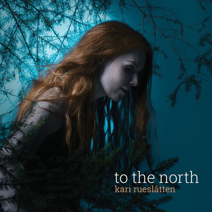 kari_rueslatten_to_the_north.jpg