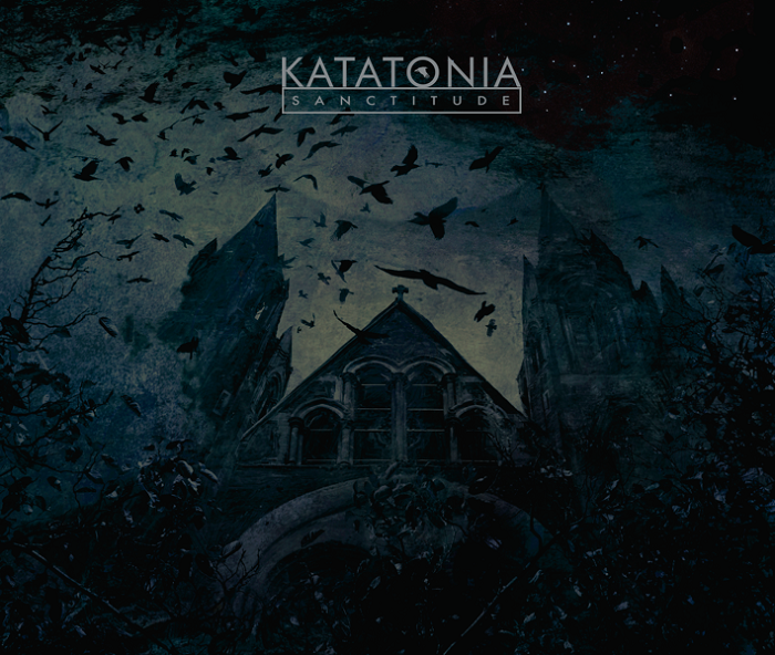 katatonia-sanctitude_700.png