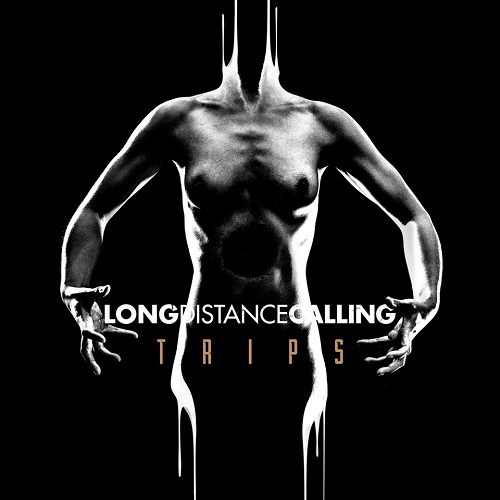 long_distance_calling_1.jpg
