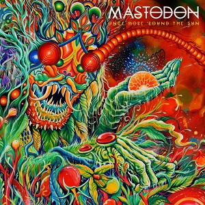 mastodon_once_more_round_the_sun_300.jpg