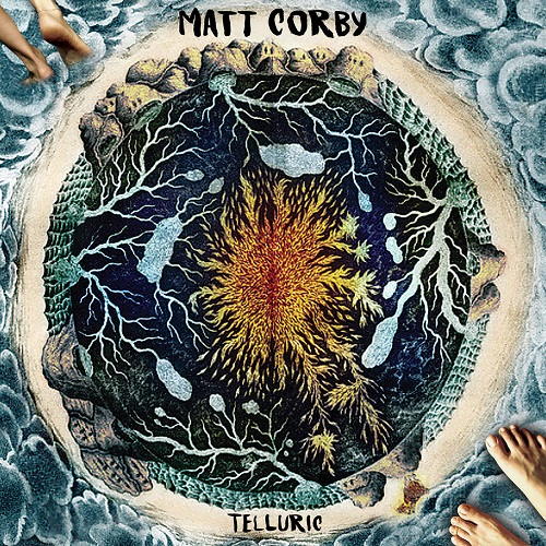 matt_corby_coverr.jpeg