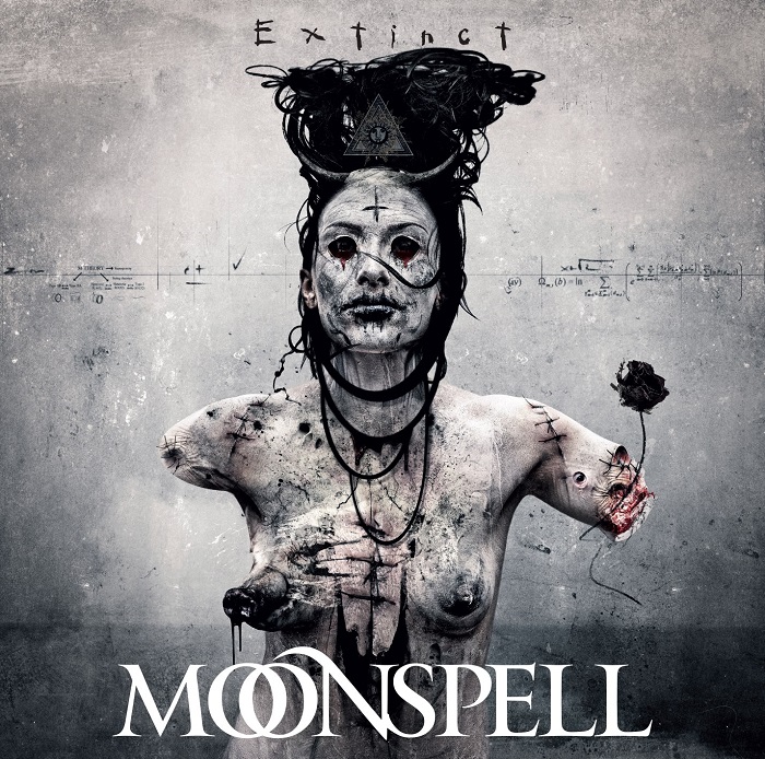 moonspell-extinct_700.jpg