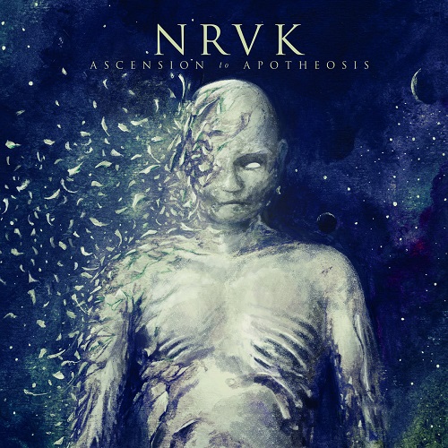 narvik_cover.jpg