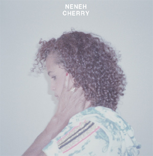 neneh-cherry-blank-project_300.jpg