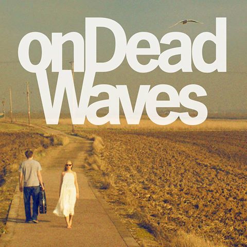on_dead_waves.jpg