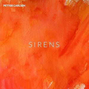 petter_carlsen_sirens_300.jpg