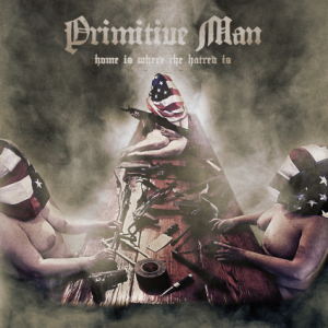 primitive-man-300.png