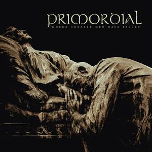 primordial_300.jpg