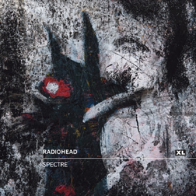 radiohead_spectre.jpg