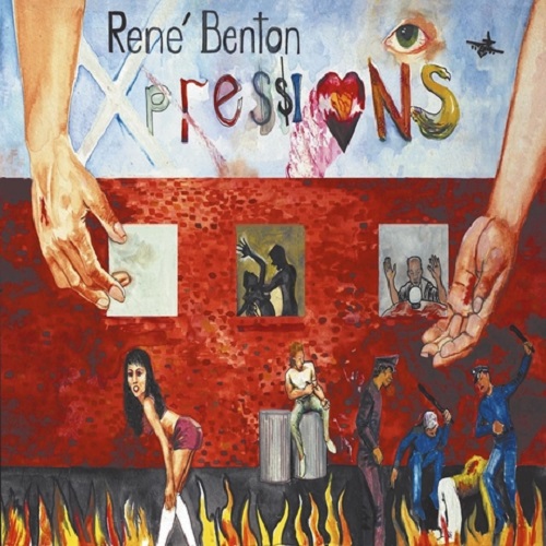 rene_benton.jpg