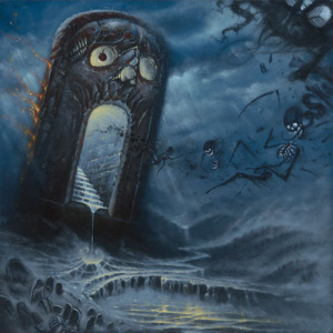 revocation-deathless-300x300.jpg