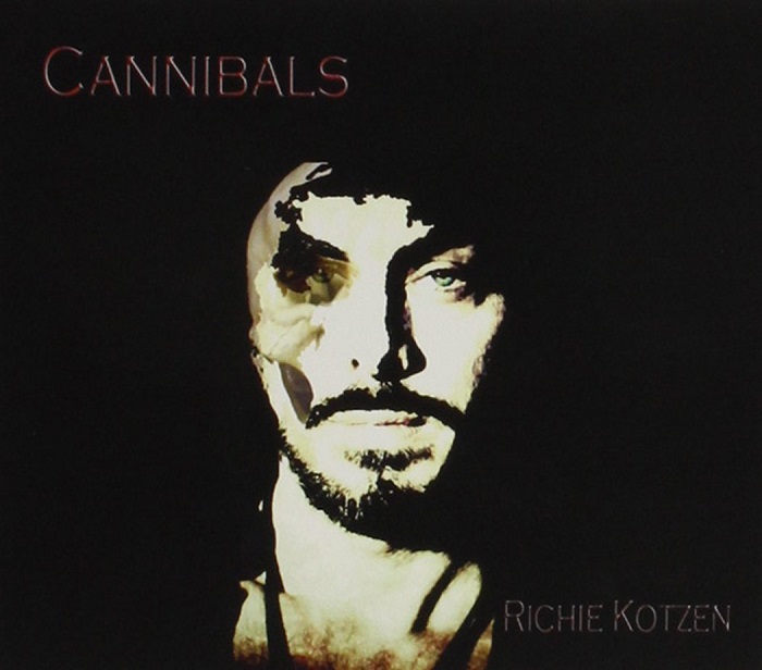 richie_kotzen_cannibals.jpg