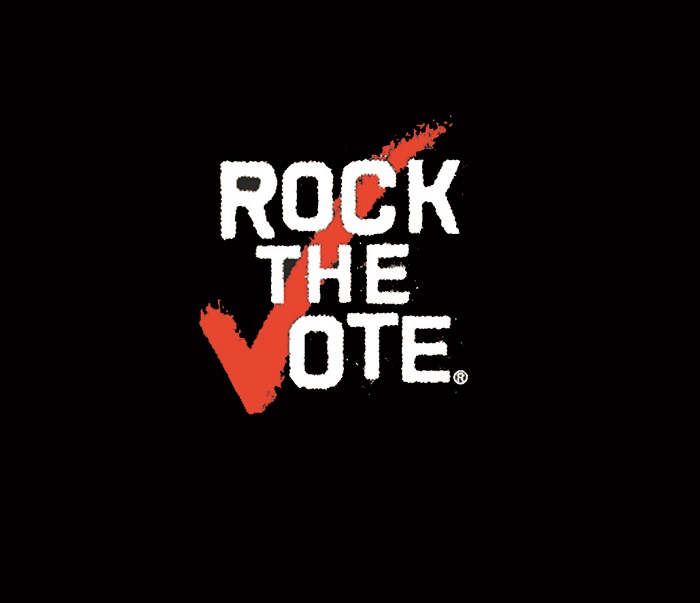 rock_the_vote.jpg