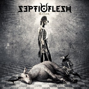 septicflesh-titan-300.jpg