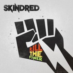 skindred-kill-the-power_300.jpg