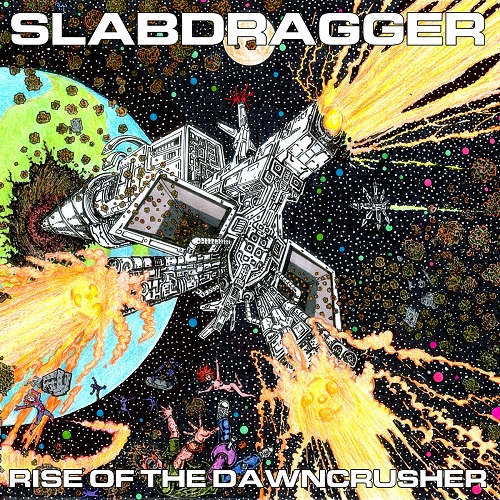 slabdragger.jpg