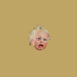 swans-to_be_kind_300.jpg