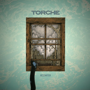 torche-restarter_300.jpg