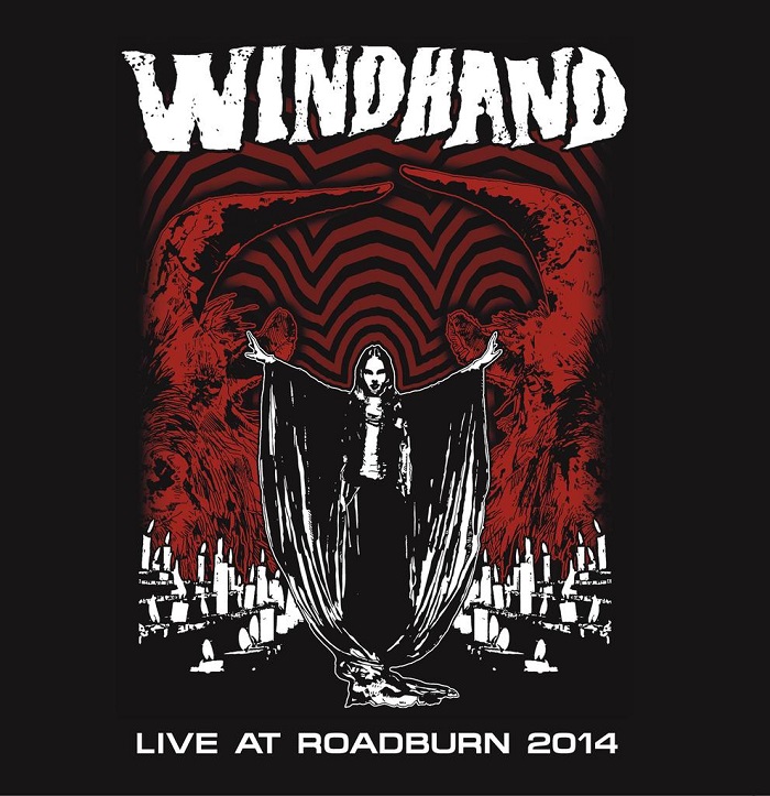 windhand-live-at-roadburn-700.jpeg