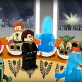 STAR WARS
