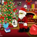 HOLIDAY SEASON 2022