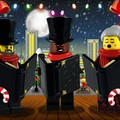 HOLIDAY SEASON 2022