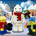 HOLIDAY SEASON 2022