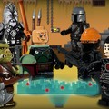 STAR WARS