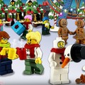 HOLIDAY SEASON 2022