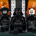STAR WARS