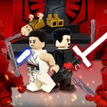 STAR WARS