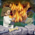 STAR WARS