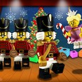 HOLIDAY SEASON 2022