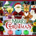 HOLIDAY SEASON 2022
