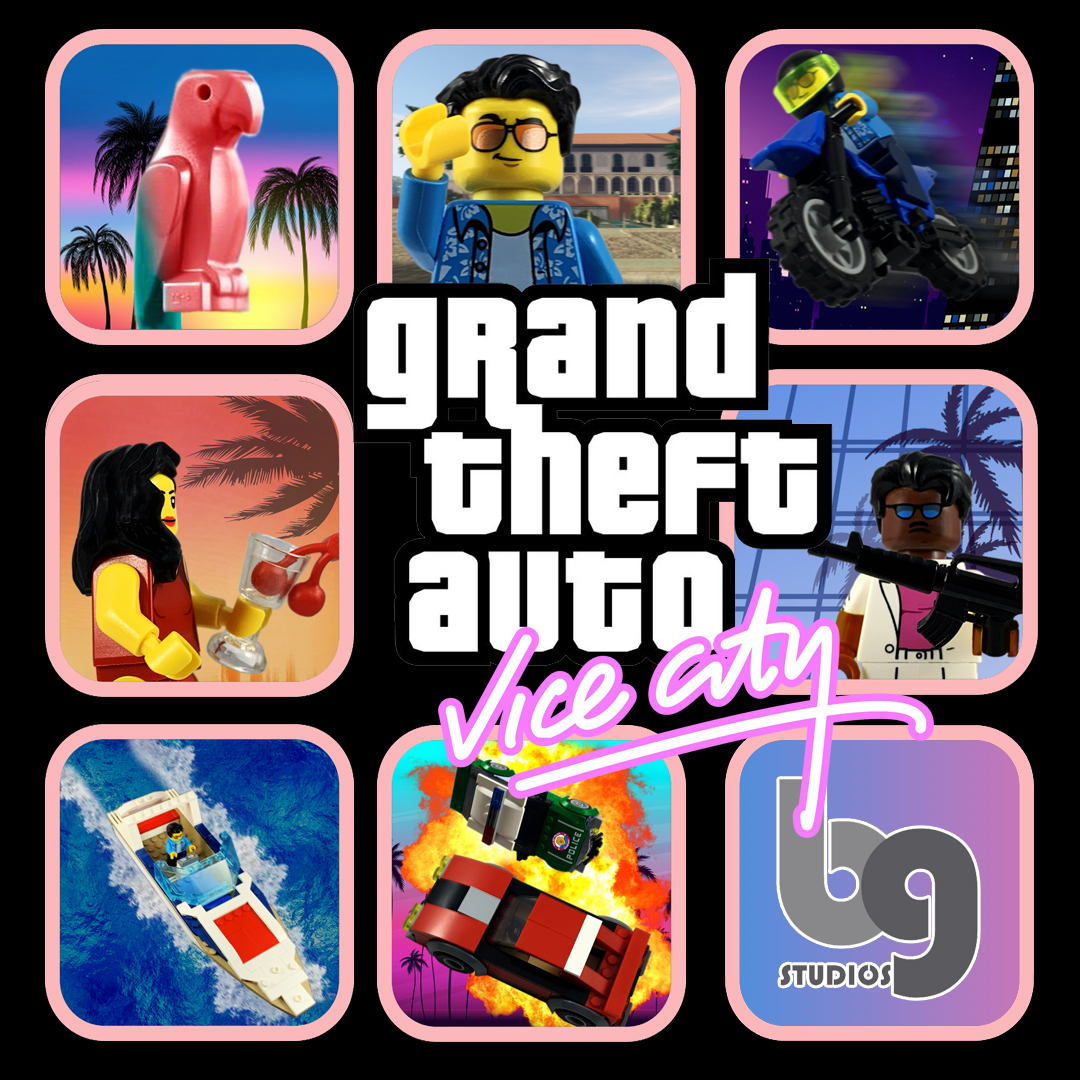 01_gta_vice_city.jpg