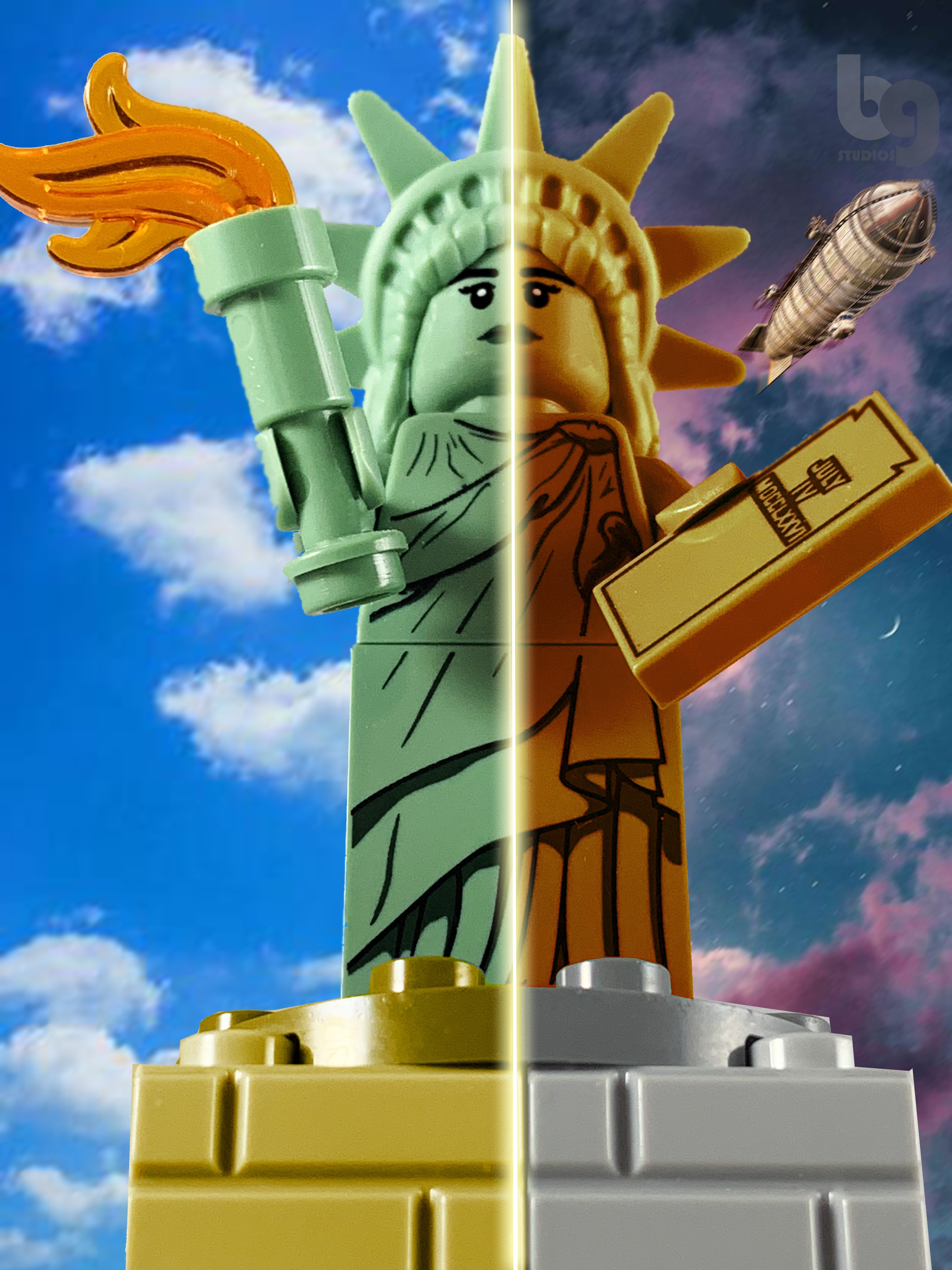 01_lady_liberty.jpg