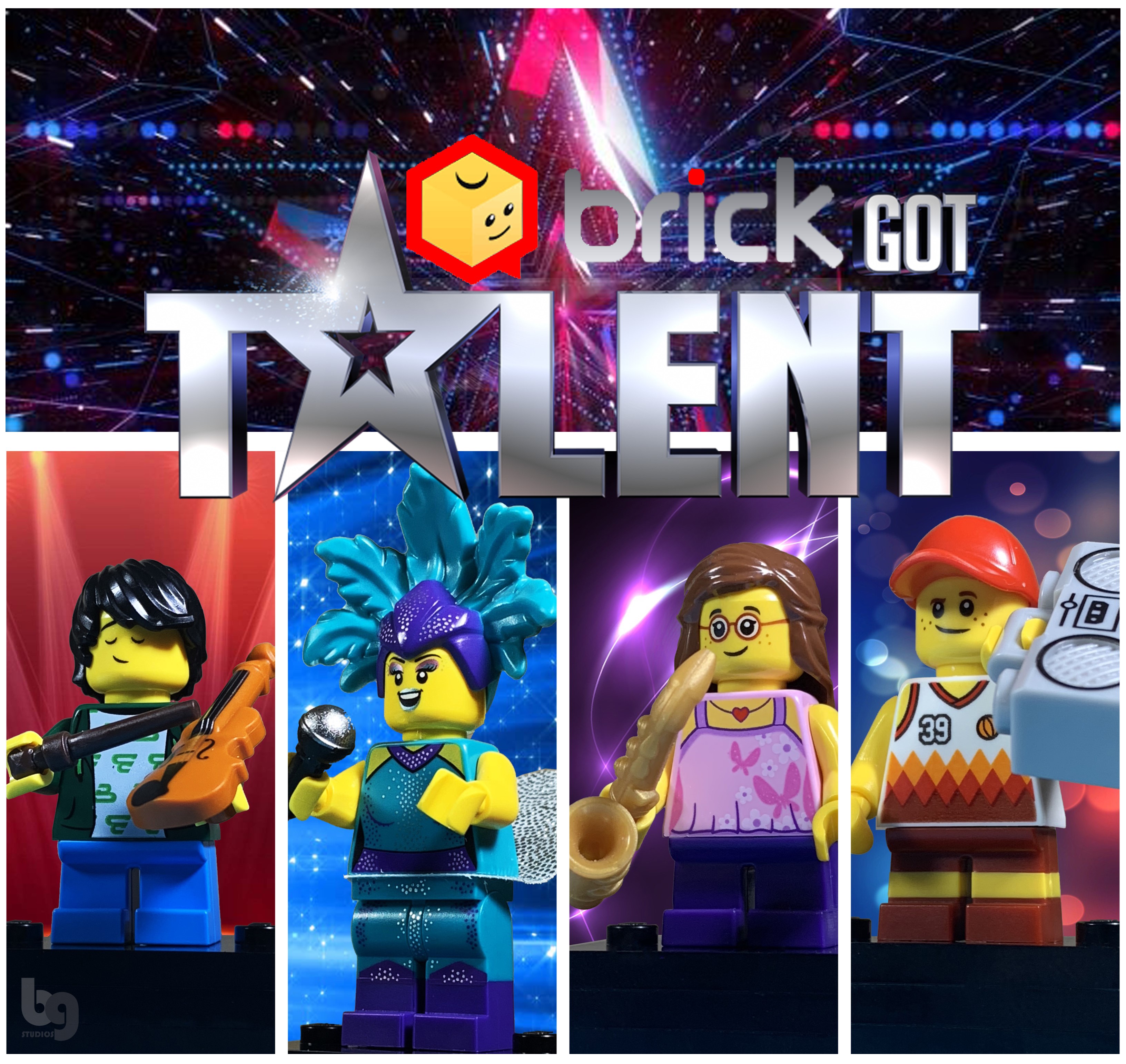 05_brick_got_talent.jpg