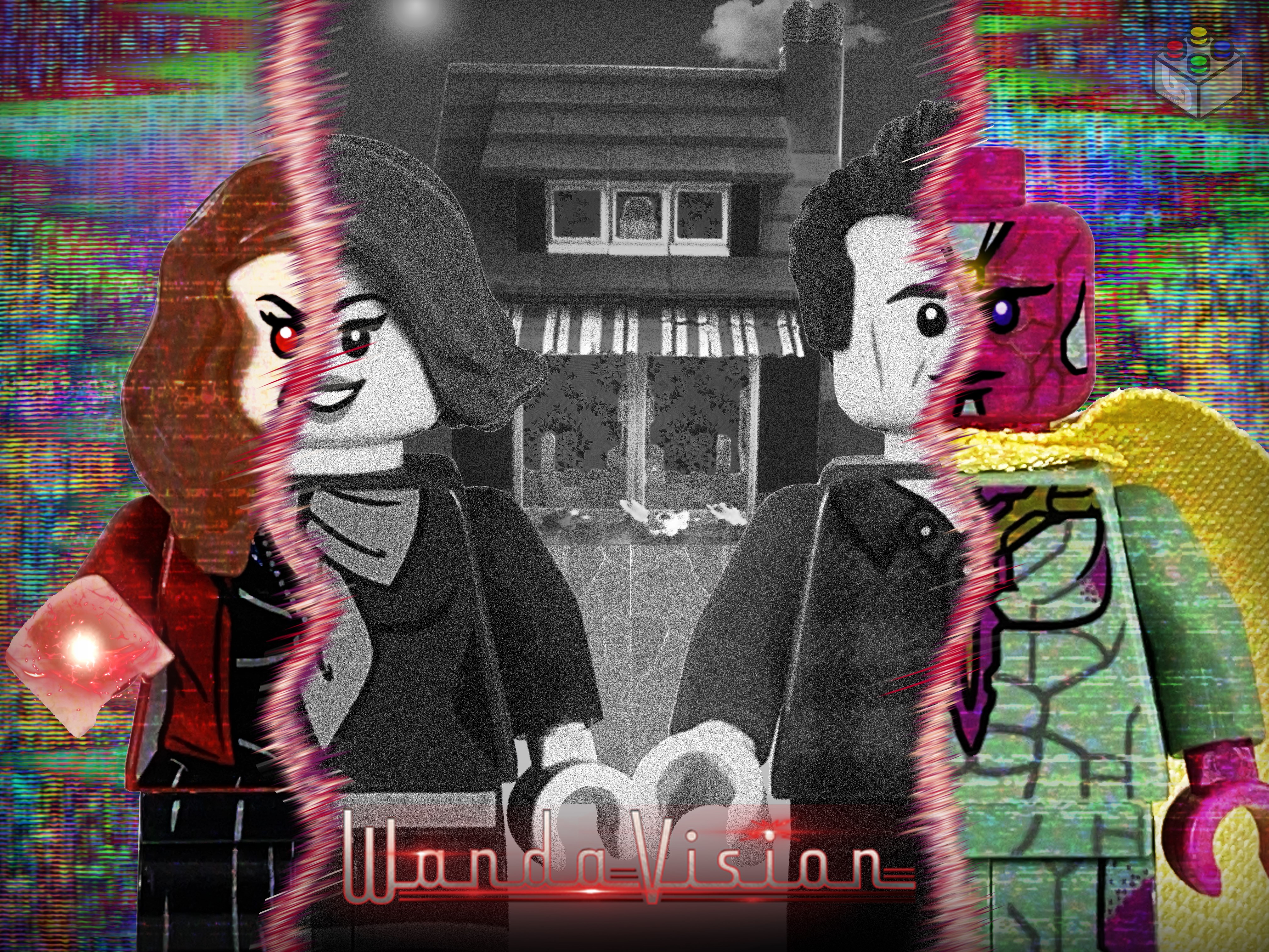 06_wandavision.jpg