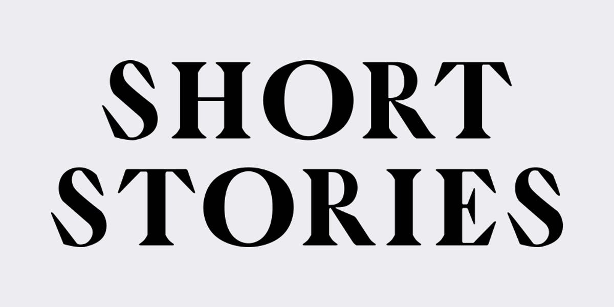 abjk1wvusdujqnman3i0_short_stories_logo.jpg